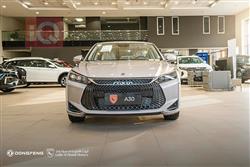 Dongfeng Aeolus A30
